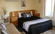 Mt View Motel - thumb 1