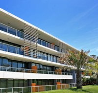 Lorne Chalet - Accommodation Perth