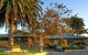 BIG4 Whiters Holiday Village - thumb 5