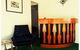 Kyneton Motel - thumb 0