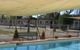 Benalla Leisure Park - thumb 0