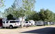 Benalla Leisure Park - thumb 4