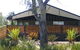 Bluegums Riverside Holiday Park - thumb 3