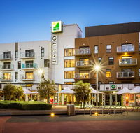 Quest Docklands - Accommodation Perth