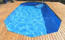 Peppermint Springs Retreat & Day Spa - Accommodation Perth 1