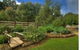 Peppermint Springs Retreat & Day Spa - thumb 2