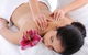 Peppermint Springs Retreat & Day Spa - thumb 4
