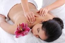 Peppermint Springs Retreat & Day Spa - Accommodation Perth 4