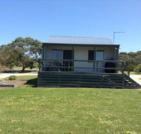 Prom Gate Getaway  - Perth Resorts