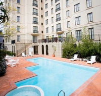 Mantra On Jolimont - Accommodation Perth