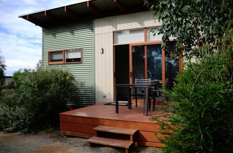 Ramada Resort Phillip Island - Accommodation Perth 0