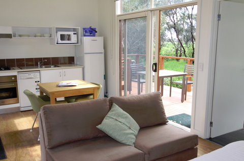 Ramada Resort Phillip Island - Accommodation Perth 1