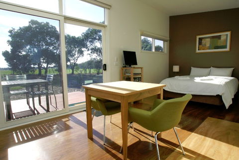 Ramada Resort Phillip Island - Accommodation Perth 2