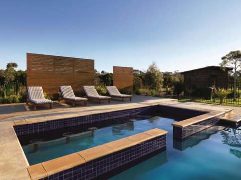 Ramada Resort Phillip Island - Accommodation Perth 4