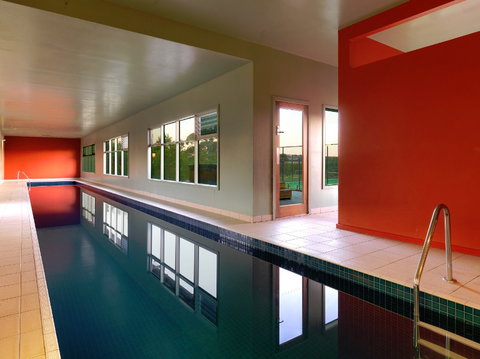 Ramada Resort Phillip Island - Accommodation Perth 6