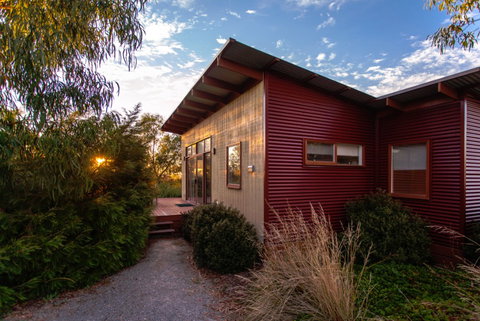 Ramada Resort Phillip Island - Accommodation Perth 7