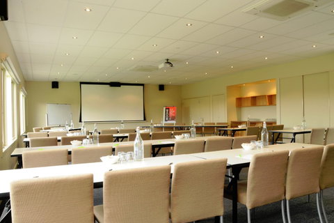 Ramada Resort Phillip Island - Accommodation Perth 8
