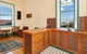 Annesley House - thumb 2