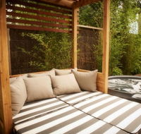 Lake House - Accommodation Perth