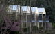 Lake House - thumb 2