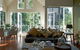 Lake House - thumb 6