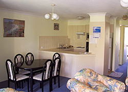 Bayview Bay Apartments - Accommodation Perth 4