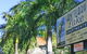 Sanctuary Lake Apartments - thumb 5