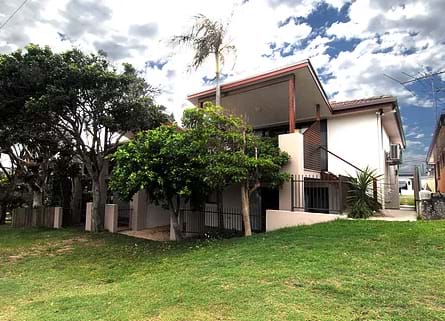 Wooli Holiday Units - Accommodation Perth 6
