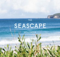 Mollymook Seascape Motel  Apartments - Accommodation Perth