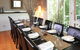 Healesville Garden Accommodation - thumb 4