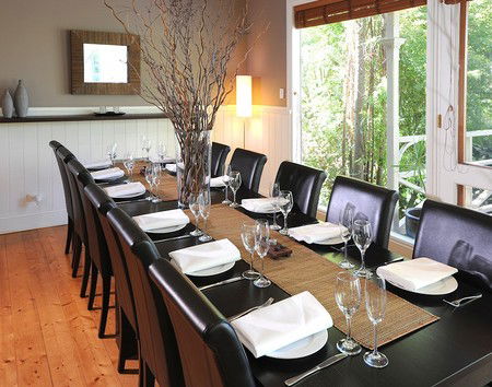 Healesville Garden Accommodation - Accommodation Perth 4