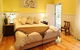 Healesville Garden Accommodation - thumb 5
