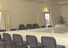 Beachfront Family Resort - Accommodation Perth