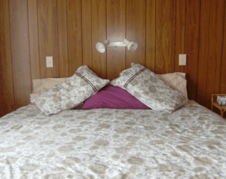 Lady Barron Holiday House - Accommodation Perth 2