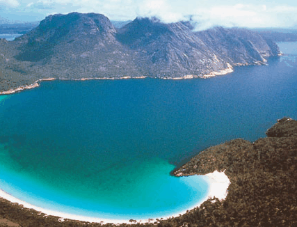 Lake Yalleena Cabins - Accommodation Perth 4
