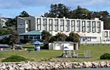 Scamander Beach Hotel Motel - Perth Resorts 2