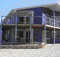 St Helens on the Bay - Accommodation Perth