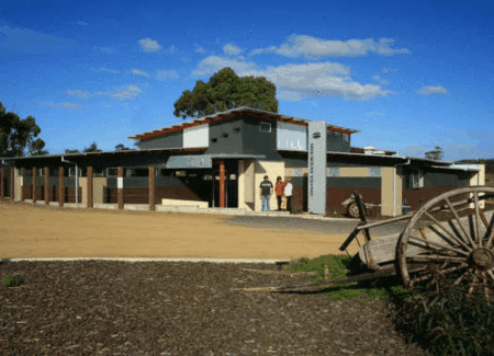 Swansea Backpacker Lodge - Accommodation Perth 3