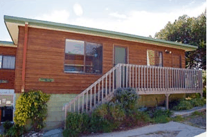 Bicheno Backpackers Hostel - Perth Resorts