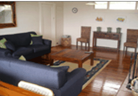 Beach Path House - Perth Resorts