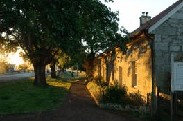 Rumah Kita - Accommodation Perth