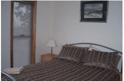 Yakkalla Holiday Cottage - Accommodation Perth 3