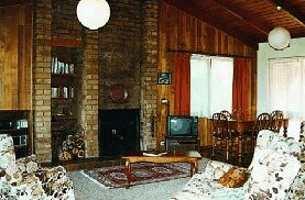 Bucks At Lady Barron - Accommodation Perth 0