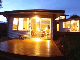 Eagle Peaks at Freycinet - Accommodation Perth
