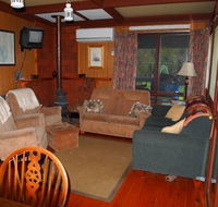 Lyle Hill Accommodation - Accommodation Perth