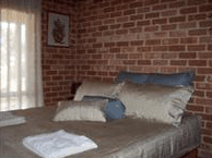 Lakeside Lodge Baldivis - Perth Resorts