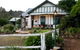 Balingup Rose Bed & Breakfast - thumb 0