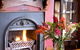 Balingup Rose Bed & Breakfast - thumb 1