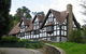 William Shakespeare's Bed & Breakfast - thumb 0