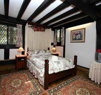 Anne Hathaways Cottage - Accommodation Perth